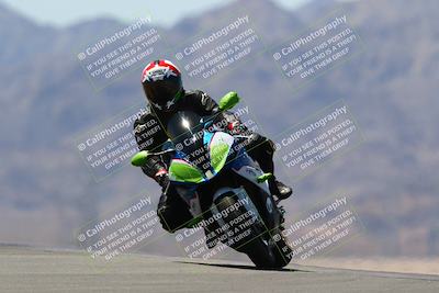 media/May-15-2022-SoCal Trackdays (Sun) [[33a09aef31]]/Turn 9 (11am)/